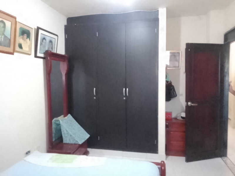 WhatsApp Image 2021-12-29 at 5.36.03 PM (2).jpeg